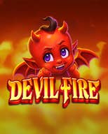 Devil Fire