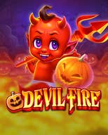 Devil Fire