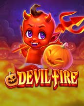 Devil Fire