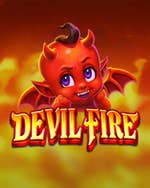 Devil Fire