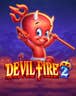 Devil Fire 2