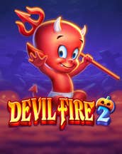 Devil Fire 2