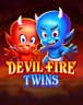 Devil Fire Twins