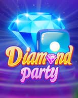 Diamond Party