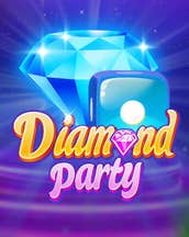Diamond Party