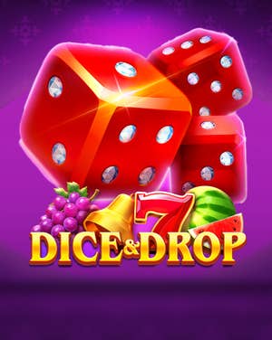 Dice & Drop