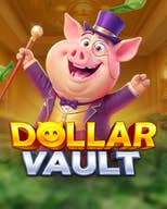 Dollar Vault