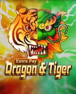 Dragon & Tiger