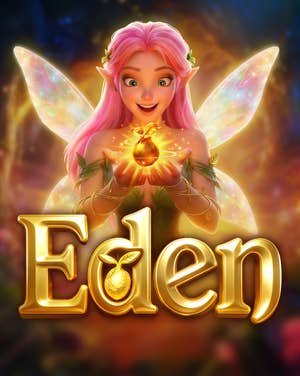 Eden