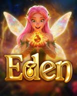 Eden