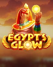 Egypt's Glow