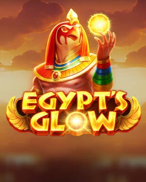 Egypt's Glow