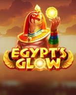 Egypt's Glow