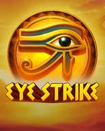 Eye Strike