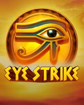 Eye Strike