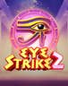 Eye strike 2