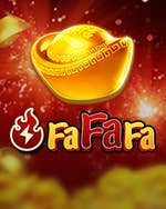 Fa Fa Fa