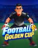 Football Golden Cup