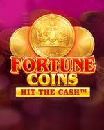 Fortune Coins
