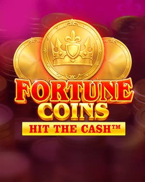Fortune Coins