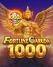 Fortune Garuda 1000
