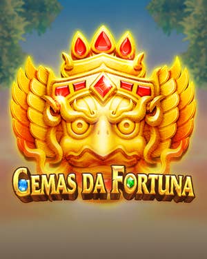 Fortune Gems