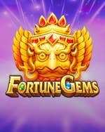 Fortune Gems