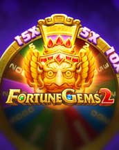 Fortune Gems 2