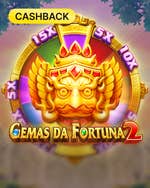 Fortune Gems 2