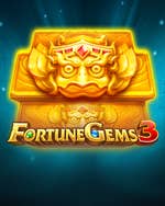 Fortune Gems 3