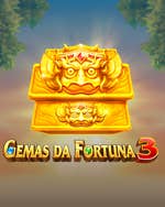 Fortune Gems 3