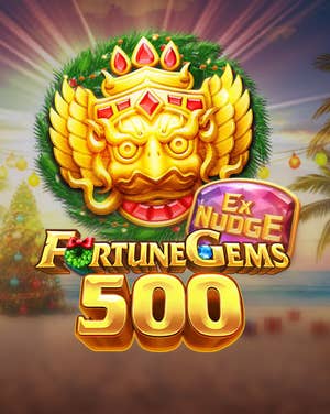 Fortune Gems 500