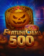 Fortune Gems 500