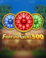 Fortune Gems 500