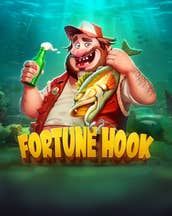 Fortune Hook