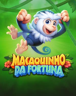 Fortune Monkey