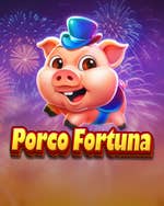 Fortune Pig