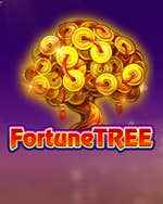 Fortune Tree