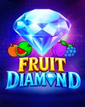 Fruit Diamond