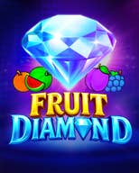 Fruit Diamond