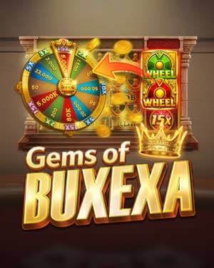 Gems of Buxexa