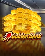 Golden Bank
