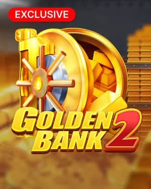 Golden Bank 2