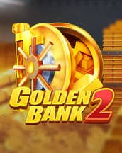 Golden Bank 2