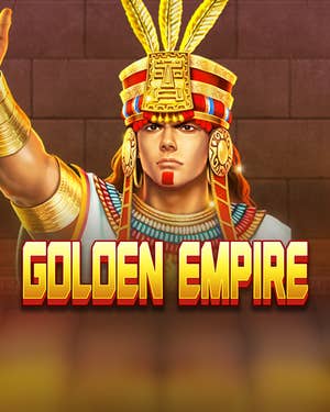 Golden Empire