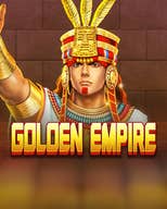 Golden Empire