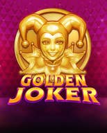 Golden Joker