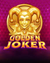 Golden Joker