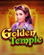 Golden Temple