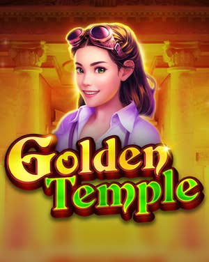 Golden Temple